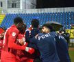 3 concluzii după o nouă rușine trăită de Dinamo: lipsa de reacție a lui Stoican și două borne neverosimile
