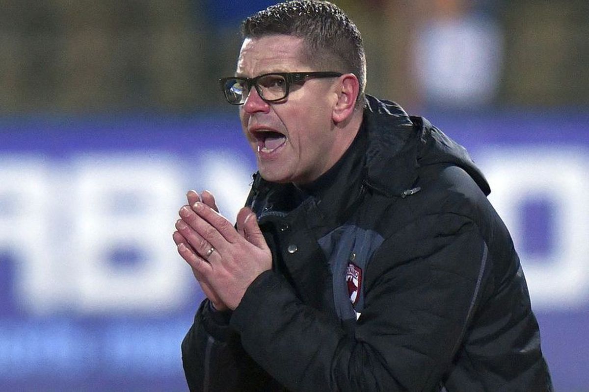 Flavius Stoican, discurs halucinant după dezastrul de la Botoșani: „Prea avem ghinion!” » Ce mesaj are pentru jucători