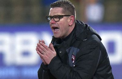 Flavius Stoican, discurs halucinant după dezastrul de la Botoșani: „Prea avem ghinion!” » Ce mesaj are pentru jucători