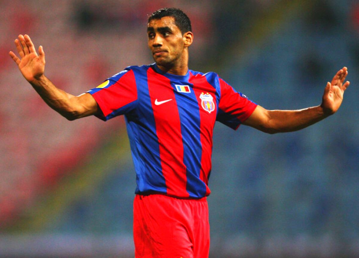 Ofertă amețitoare primită de Bănel Nicoliță » La „Survivor România”, mai bine ca la FCSB