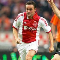 Demisie pentru hărțuire sexuală!