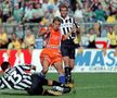 Viorel Hizo, interviu eveniment la 75 de ani: de la duelurile cu Juventus sau PSG la comparația între Pancu și Mutu