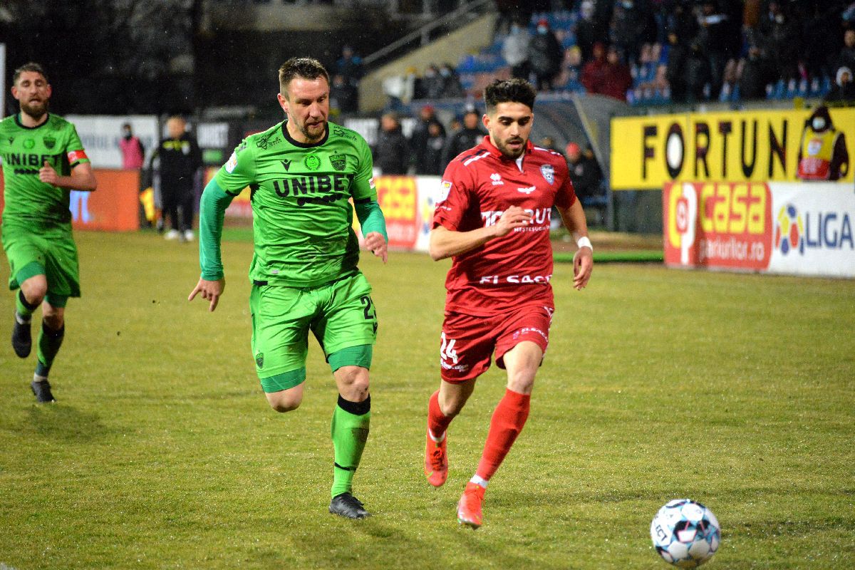 3 concluzii după o nouă rușine trăită de Dinamo: lipsa de reacție a lui Stoican și două borne neverosimile