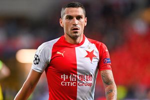 Nicolae Stanciu nu poate intra în China! Motivul incredibil pentru care mijlocașul n-a primit încă viza