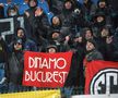 Deținătorul drepturilor TV îi spulberă speranțele lui Dinamo: „Șanse de 0,0001% pentru 18 echipe în Liga 1”
