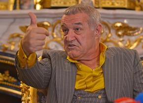 Viorel Hizo rupe tăcerea și face un anunț: „Văd cât tam-tam se face că Becali se implică, dar antrenorii nu au mijloacele ca să discute cu el” + totul despre Cooperativă