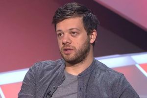 Atac la adresa lui Victor Angelescu: „Conduce pe banii altora” » Ce super-talent ar fi refuzat patronul Rapidului: „L-a luat Lille cu 2 milioane. La noi nu era bun în liga a treia!”