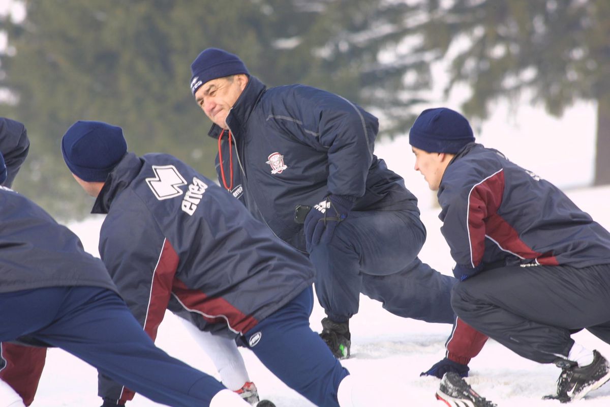 Viorel Hizo, interviu eveniment la 75 de ani: de la duelurile cu Juventus sau PSG la comparația între Pancu și Mutu