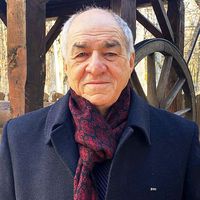 „Am avut 6 operații în 3 ani!”