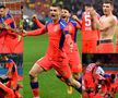 Fără prelungiri, FCSB ar fi aruncat prosopul! Clasament șocant fără golurile marcate după minutul 90