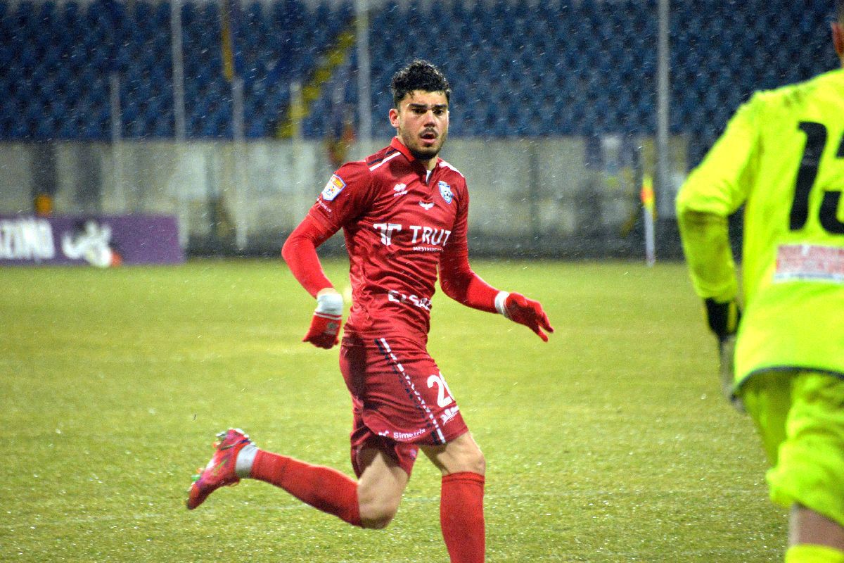 3 concluzii după o nouă rușine trăită de Dinamo: lipsa de reacție a lui Stoican și două borne neverosimile