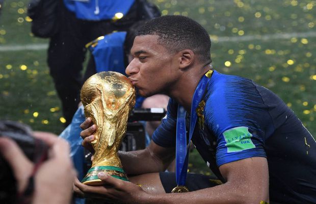 Spania și Portugalia pregătesc organizarea CM2030! Marea Britanie și Irlanda s-au reorientat către Euro 2028