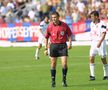 FC Bihor Oradea - Oțelul Galați: imagini de la cel mai dramatic „baraj” din istoria fotbalului românesc  / Sursă foto: Arhivă GSP