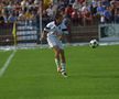 FC Bihor Oradea - Oțelul Galați: imagini de la cel mai dramatic „baraj” din istoria fotbalului românesc  / Sursă foto: Arhivă GSP