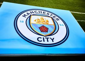 Cluburile din Premier League cer „sânge și retrogradare” dacă Manchester City e vinovată de „un deceniu de abuzuri”
