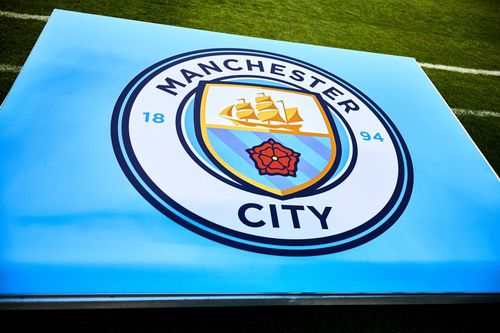 Rivalele campioanei Manchester City vor sancțiuni exemplare după neregulile financiare grave descoperite la trupa lui Guardiola