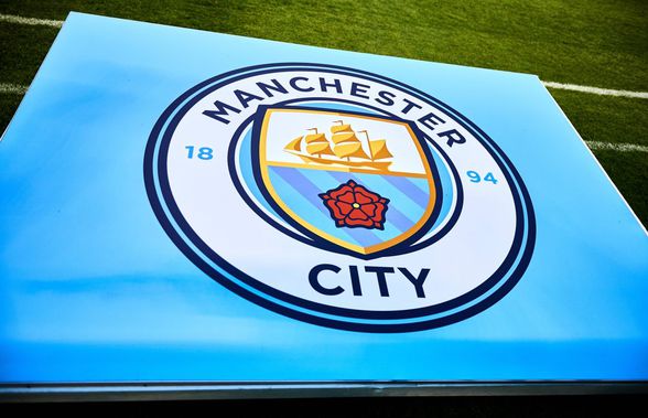 Cluburile din Premier League cer „sânge și retrogradare” dacă Manchester City e vinovată de „un deceniu de abuzuri”