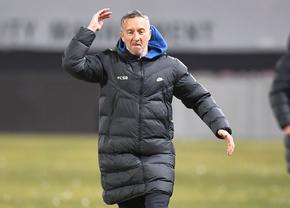 Mihai Stoica a reacționat după decizia TAS în cazul Farului: „Cel mai tare play-off «ever»”