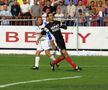 FC Bihor Oradea - Oțelul Galați: imagini de la cel mai dramatic „baraj” din istoria fotbalului românesc  / Sursă foto: Arhivă GSP