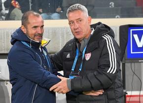 Nicolae Constantin a plecat de la Petrolul! Mesajul postat de ploieșteni