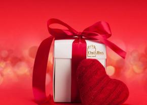 Cele mai apreciate idei de cadouri pentru Valentine’s Day in 2023