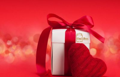 Cele mai apreciate idei de cadouri pentru Valentine’s Day in 2023