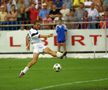 FC Bihor Oradea - Oțelul Galați: imagini de la cel mai dramatic „baraj” din istoria fotbalului românesc  / Sursă foto: Arhivă GSP