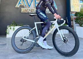 Mărturie din Turcia de la un sportiv român: „Am simțit că patul mișcă și alunecă spre mijlocul camerei”