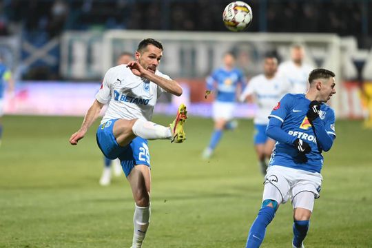 Foto: Facebook @Universitatea Craiova