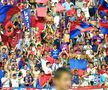 FC Bihor Oradea - Oțelul Galați: imagini de la cel mai dramatic „baraj” din istoria fotbalului românesc  / Sursă foto: Arhivă GSP