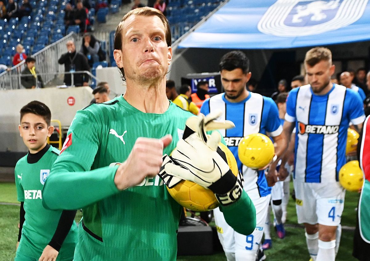 Ieșire necontrolată în Vinerea Mare: „Taci dracu' cu Talpan! FCSB e Steaua și cu asta basta”