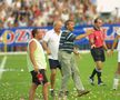 FC Bihor Oradea - Oțelul Galați: imagini de la cel mai dramatic „baraj” din istoria fotbalului românesc  / Sursă foto: Arhivă GSP
