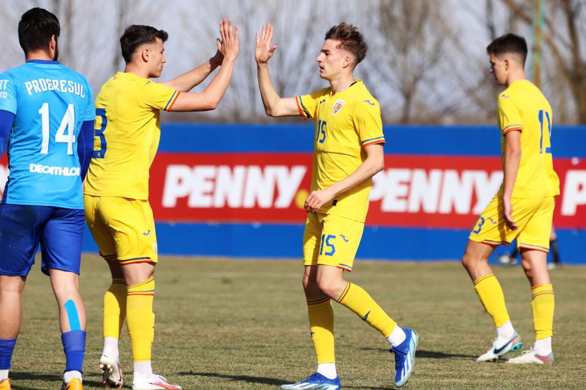 Surpriza „câinilor” din Polonia » Trage tare pentru a-l convinge pe Kopic că merită să rămână la Dinamo