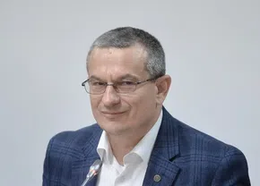 Președintele CNCD, Csaba Asztalos, invitat la GSP Live ? Dorinel Munteanu va fi anchetat pentru rasism