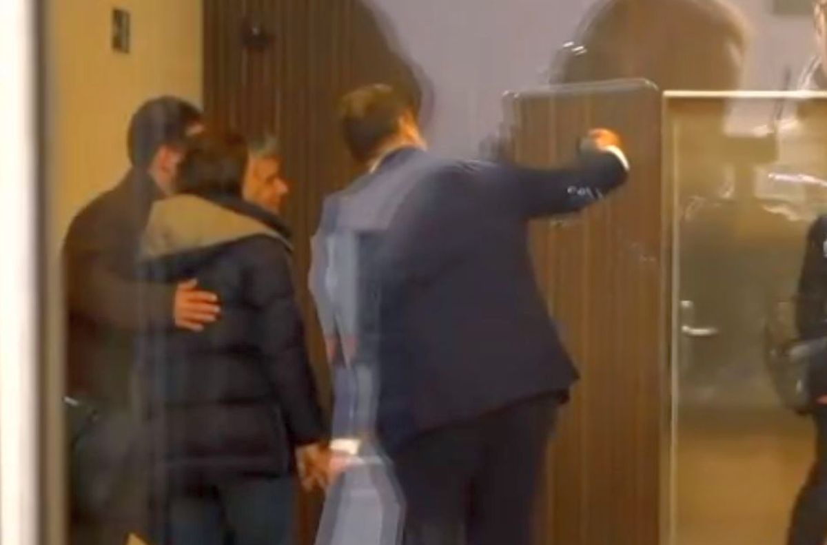 Ce se întâmplă cu procesul Simonei Halep de la TAS