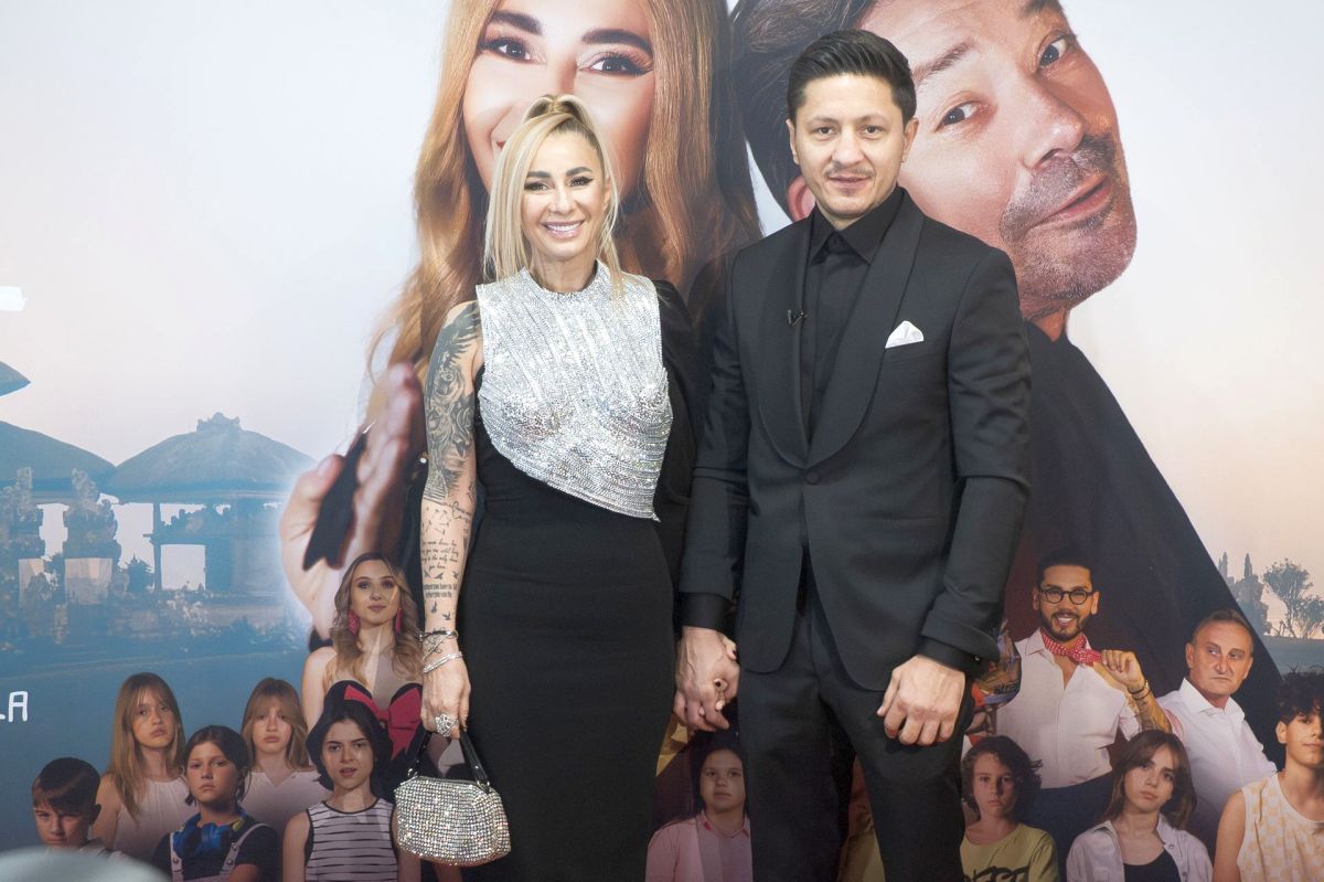 Anamaria Prodan se implică la FCSB! Cum încearcă să-l ajute pe Gigi Becali: „I-am propus foarte multe oferte”