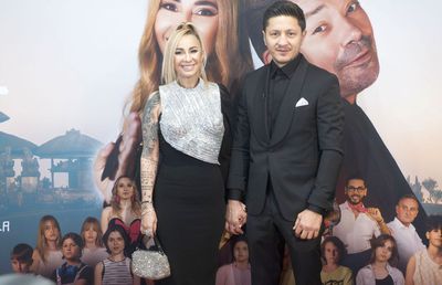 Anamaria Prodan se implică la FCSB! Cum încearcă să-l ajute pe Gigi Becali: „I-am propus foarte multe oferte”