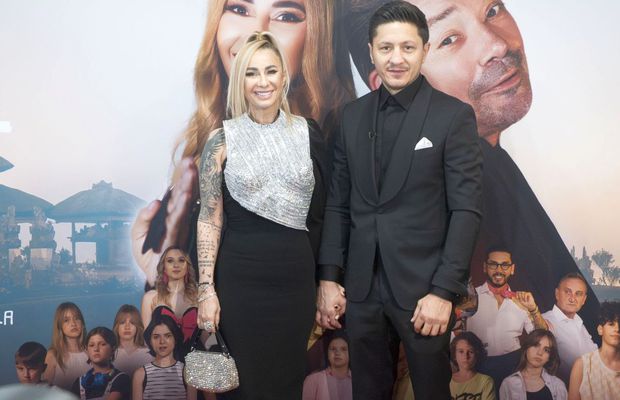 Anamaria Prodan se implică la FCSB! Cum încearcă să-l ajute pe Gigi Becali: „I-am propus foarte multe oferte”