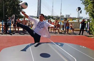 Cristi Borcea va investi la Dinamo! Reacție pentru GSP: cine l-a convins să revină în „Ștefan cel Mare” + ce spune despre salvarea de la retrogradare