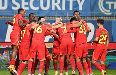 Patronul din Superligă intervine peste FCSB » Vrea să deturneze jucătorul dorit de Gigi Becali