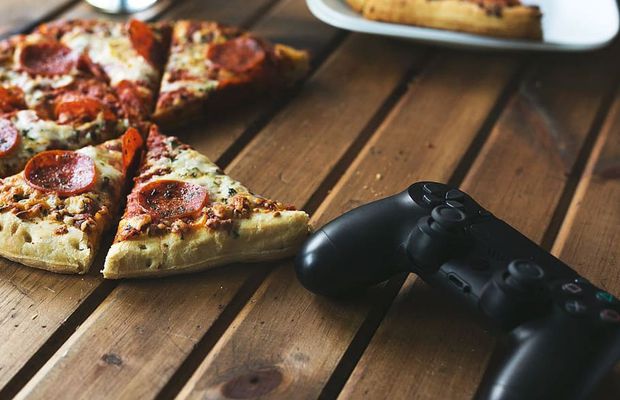 Cuptoarele de pizza pe gaz, echipamente HoReCa de o capacitate ideală