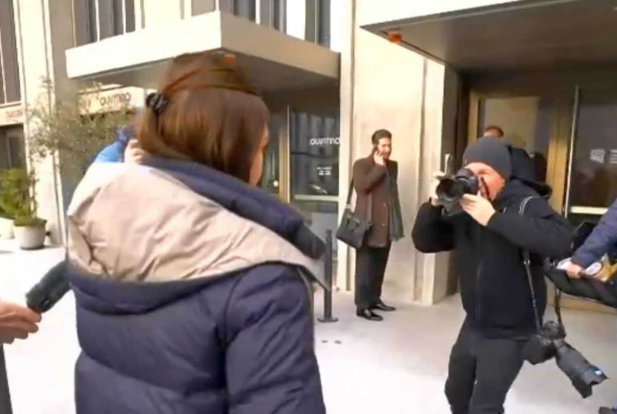 Ce se întâmplă cu procesul Simonei Halep de la TAS