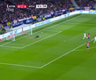 Greșeala lui Oblak în Atletico - Bilbao