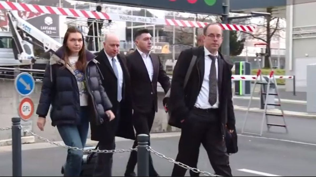 Ce se întâmplă cu procesul Simonei Halep de la TAS