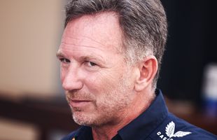 Continuă scandalul intern de la Red Bull » Christian Horner urmează să fie audiat