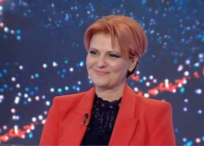 Anunț în direct! Olguța Vasilescu, mesajul momentului în războiul Mititelu – Rotaru: „Nu știu dacă am făcut bine să spun asta în an electoral”