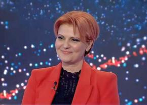 Anunț în direct! Olguța Vasilescu, mesajul momentului în războiul Mititelu - Rotaru: „Nu știu dacă am făcut bine să spun asta în an electoral”