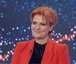 Anunț în direct! Olguța Vasilescu, mesajul momentului în războiul Mititelu - Rotaru: „Nu știu dacă am făcut bine să spun asta în an electoral”