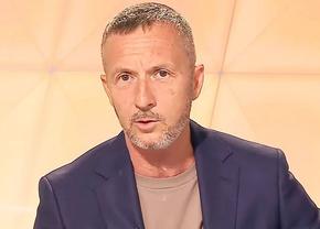 MM Stoica a răbufnit împotriva lui Ovidiu Hațegan: „Vom face un memoriu. Nu există așa ceva! Deja mă gândesc la ce spun FIFA şi UEFA”