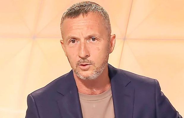 „Am să îi dau un sfat lui Marius Șumudică” » Mihai Stoica, replică imediată pentru antrenorul Rapidului